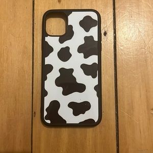 iphone 11 case